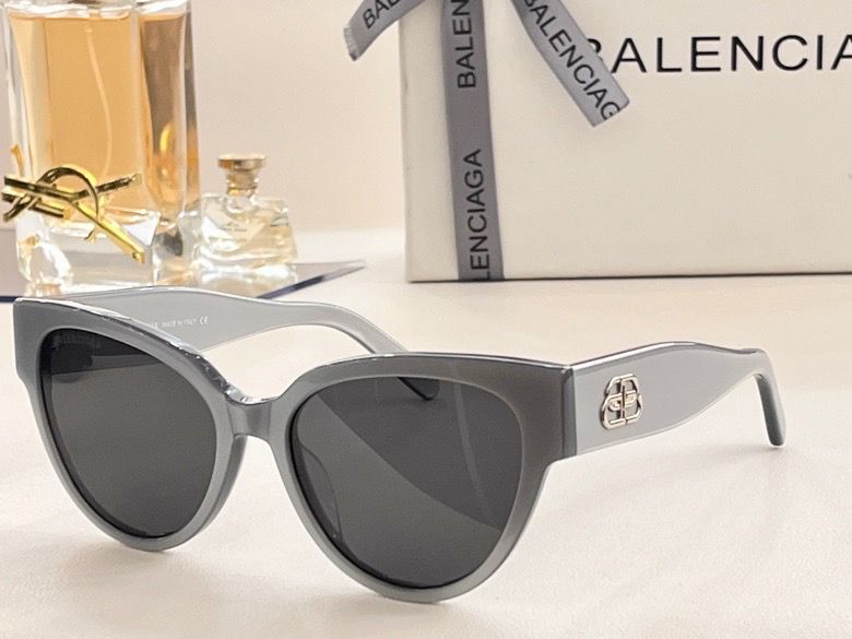 hot sale Glasses-044